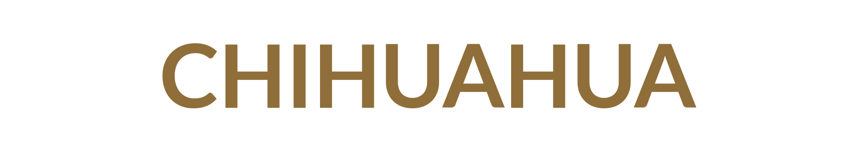 chihuahua_iniciativa-de-ley-2