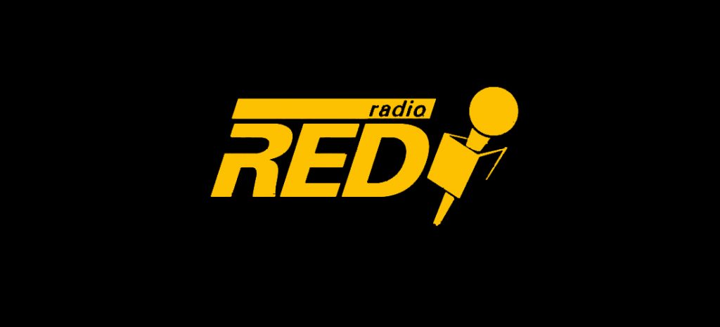 Red Radio Red