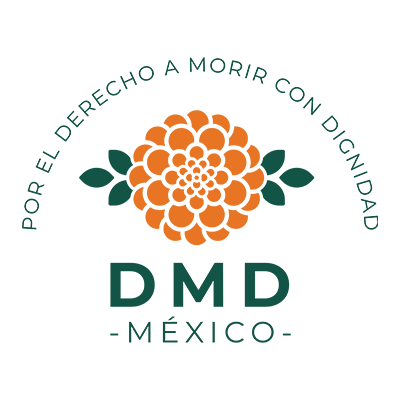 Primer Diálogo DMD de Otoño 2020