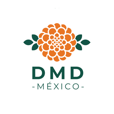 DMD - Por el derecho a morir con dignidad .