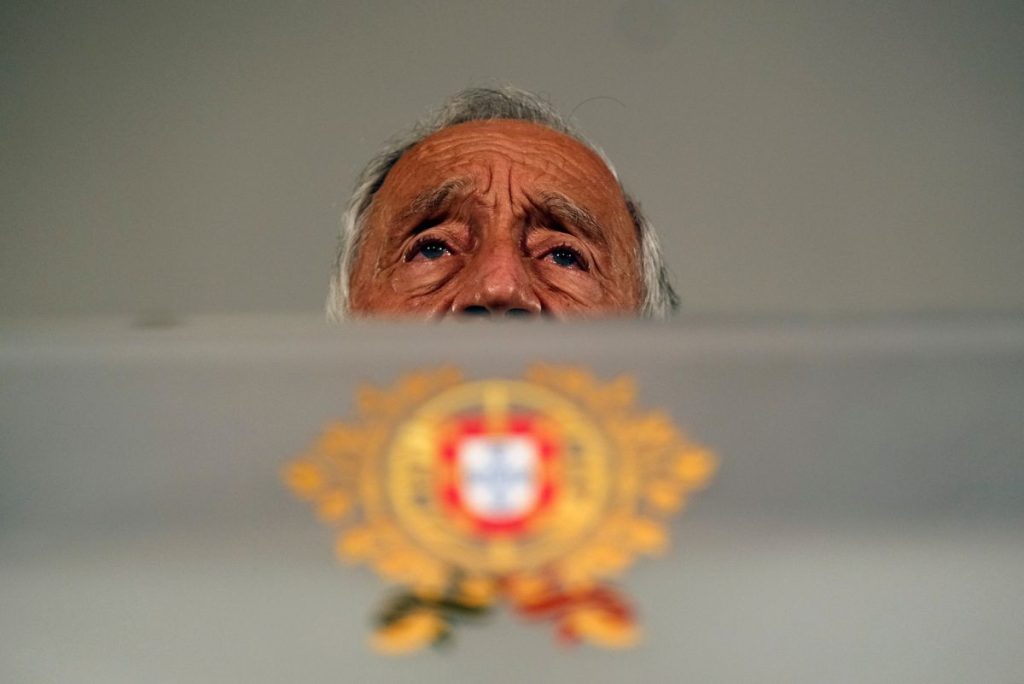 Portugal aprueba una nueva ley de eutanasia tras el rechazo del Constitucional