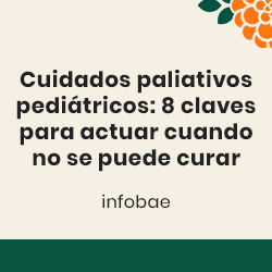 001-cuidados-paliativos-pediatricos
