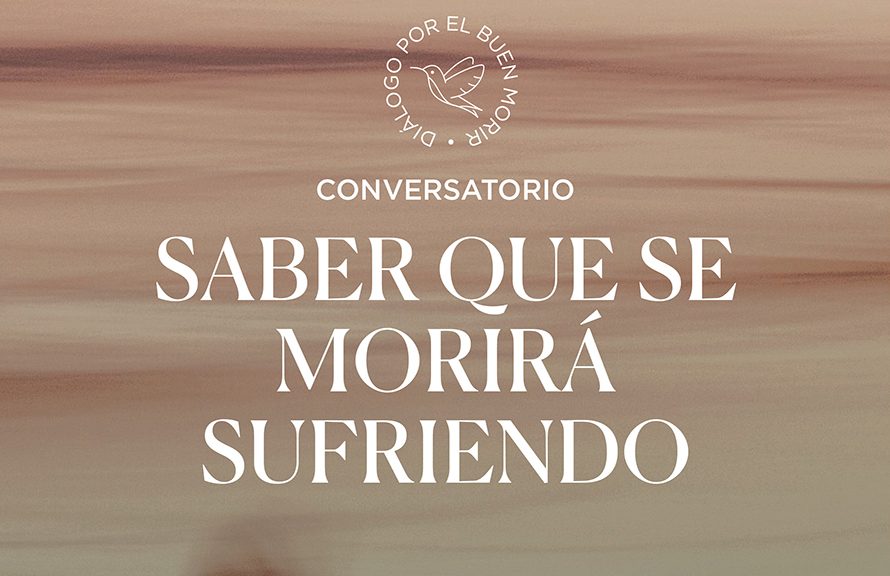 SABER QUE SE MORIRA SUFRIENDO_banner